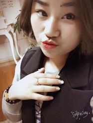 -EMILY艾枚莉美甲美睫·美颜·现磨咖啡