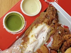-龙湖杭州滨江天街