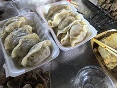 -东郊第一家