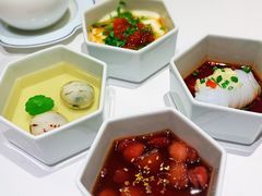 -民国红公馆·秦淮八艳(夫子庙店)