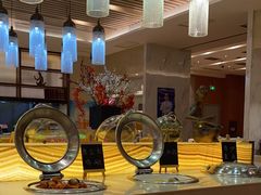 -东方之珠洗浴休闲广场(南开店)