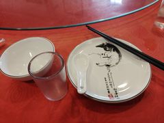 -孙权家菜馆(龙门古镇店)