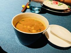-三利音·玖弄小鲜(浦东嘉里城店)