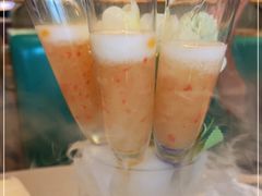 -雀蓝川菜(星悦汇店)