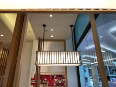 门面-胜博殿日式炸猪排(西红门店)