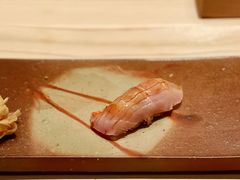 -Ginza Onodera 鮨(外滩十八号店)