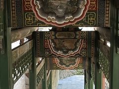 -皇城相府