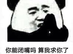 -致青春照相馆·证件照(小寨总部)