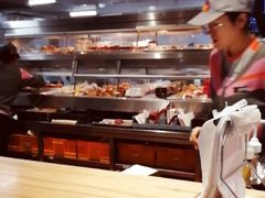 -肯德基(学院路店)