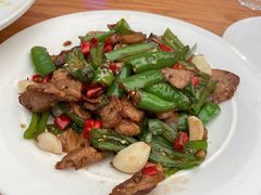 -不二·民谣音乐餐酒吧(万寿宫历史文化街区店)