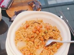 -闽和南(深圳万象城店)