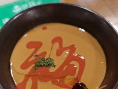 -京门老爆三·铜锅涮肉 爆肚(望京店)