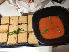 -辣家私厨火锅·龙虾(开发区店)