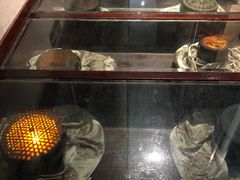 -走马楼饭庄(慈城古县城店)