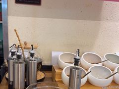 -东方饺子王(和平里店)
