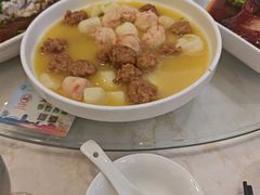 -昆山皇冠国际会展酒店