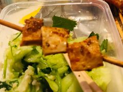 -那些年记忆烧烤