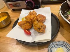 -村上一屋(望京店)