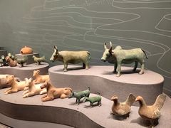 -广西壮族自治区博物馆