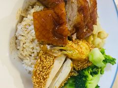 -深井烧(竹林境社区店)