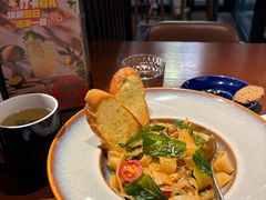 -bluefrog蓝蛙(悠唐购物中心店)