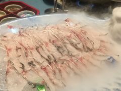 -天怡·鱼工厂(梅溪湖店)