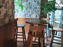 -糕潮(森兰店)