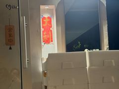 -小团圆糖水铺(襄阳南路店)