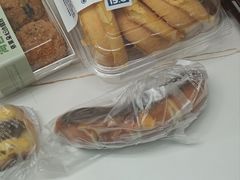 -依茉朵(锦秋新天地店)