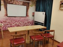 -优米国际日语·留学·移民(南山校区)
