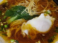 -刘昌兴菜馆(金轮第一城店)