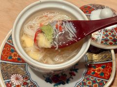 -Ginza Onodera 鮨(外滩十八号店)