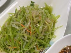 -黑石礁酒楼·海鲜(黑石礁店)