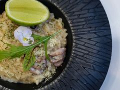 -KIDults童伴儿亲子餐厅(达美中心广场店)
