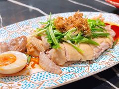 -粤·向群饭店(二沙岛店)