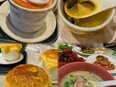 -南美元生态大酒店(海珠店)