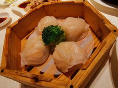 -荣粤酒家·融合粤菜