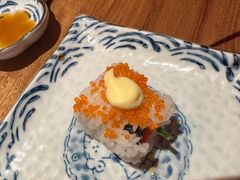 -村上一屋(回龙观店)