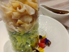 -皇朝海鲜酒店