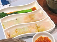 -南棠馆粤菜坊(群光店)