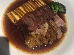 -天府掌柜(九眼桥店)