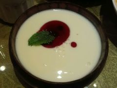 -小尕子(明园店)