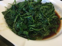 -申宴酒楼(王子百货店)