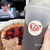 老想吃蛋糕是身体缺少什么元素吗