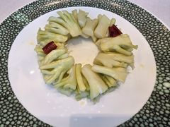 -唐宫·粤菜海鲜(万象城店)