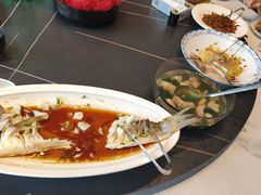 -映像威海·威海宴(威高广场店)