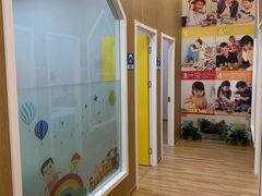 -创乐科教乐高机器人·编程·科技特长生规划中心(新地中心店)