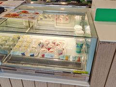 -德克士(西站站内店)