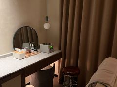 -守田肩颈·推拿SPA(颐豪旗舰店)