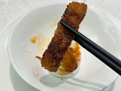 -渔太泰漓江小馆·广西融合菜(西街店)